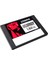 SEDC600M/1920G DC600M 1.92TB 560-530MB/S Sata3 2.5 Inch SSD Harddisk 1