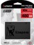 SA400S37/480G 480 GB A400 500/450MB/S 2.5 Inch Sata3 SSD Harddisk 1