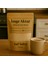 Saf Salep 20G 1