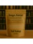 Saf Salep 20G 2