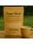 Saf Salep 20G 3