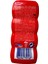 Kırmızı Meyve ve Misket Limonlu Draje Sakız 30 G * 12 Adet 2
