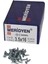 3,5X16 mm Sunta Vidası 1000 Adet 1
