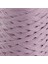 Natural Raffia 90 gr Lila Kağıt ip - 38 2