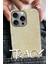 Apple Uyumlu Santa Barbara Polo Racquet Club Apple iPhone 16 Pro Tracy Magsafe Kapak – Şık ve Koruyucu 2