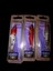 Kalamar Zokası Squid Master Sqm 10 cm 10 gr - 3 Adet 1