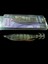 Kalamar Zokası Squid Master Sqm 10 cm 10 gr - 3 Adet 3