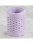 Natural Raffia 90 gr Lila Kağıt ip - 37 1
