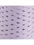 Natural Raffia 90 gr Lila Kağıt ip - 37 2