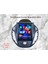 Ford Transit Courier 2014-2023 Uyumlu Tesla Android Multimedya Carplay+Android Auto+Navigasyon 1
