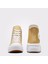 A06897C Chuck Taylor All Star Move Platform Seasonal Color Kadın Boğazlı Sneaker Spor Ayakkabı 4