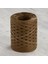Natural Raffia 90 gr Haki Yeşil Kağıt ip - 8 1