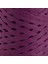 Natural Raffia 90 gr Mor Kağıt ip - 41 2