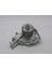 Devirdaim Su Pompasi Chevrolet/ Daewoo Damas 0.8l F8CL 91- Gnzrz 1