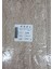Dantel Polyester Sanal Tül Bant Cappucino 13,90 Metre En 6 cm ON-3498-C 1