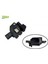 Konjektör CG25U052 Ford 2432355-GK2T10300CD-GK2T10300BC-GK2T10300BD-JX6T10300JB-KK3T10300BA-KK3T10300BB-H1BT10300CA Gnzrz 1