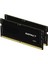 KF556S40IBK2/64TR 64 GB (2X32) Ddr5 5600MHZ CL40 Ram 1