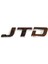 Jtd Yazi Gnzrz 1