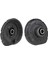 Amortisör Takozu Volvo C70 I 98-05 S60 I 2.0 T 00-10 Gnzrz 1