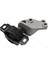 Motor Takozu Fortwo Gnzrz 1