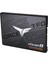 Vulcan Z 1tb 550/500MB/S 2.5" Sata 3 SSD (T253TZ001T0C101) 3