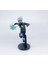 Anime Naruto Kakashi Action Figür Hediyelik Sevimli Figür Oyuncak Hediyelik Lüx 1