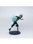 Anime Naruto Kakashi Action Figür Hediyelik Sevimli Figür Oyuncak Hediyelik Lüx 4