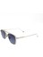 Blk L175 C523 Unisex Güneş Gözlüğü 2