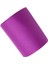 Grogren Kurdele 2 cm 10 Metre Mor 1