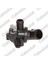 Termostat 87 C Mercedes M266 W169 W245 Gnzrz 1