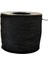 Gipe Lastik Siyah 4-5 Metre 2 Adet 1