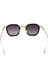 Blk L172 C195 Unisex Güneş Gözlüğü 4