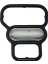 Vtec Selenoid Contası Takım Honda Cıvıc 2001-2006 3