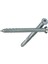 Buldex Vida 7.5X80MM (2 Adet) 1