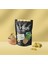 Freeze Dried Ananas 20gr 1