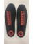 Flymax Memory Tabanlık 1