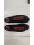 Flymax Memory Tabanlık 2
