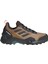 Terrex JP8244 Eastrail 2.0 Raın.rdy Hiking Shoes 1