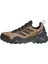 Terrex JP8244 Eastrail 2.0 Raın.rdy Hiking Shoes 2