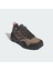 Terrex JP8244 Eastrail 2.0 Raın.rdy Hiking Shoes 3
