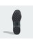 Terrex JP8244 Eastrail 2.0 Raın.rdy Hiking Shoes 5