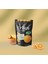 Freeze Dried Portakal Dilim 20 gr 1
