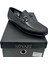 AY25OZR420-S09 Deri Casual Ayakkabı 1