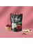 Freeze Dried Kırmızı Elma Dilim 20 gr 1