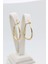 Stil Incisi/Xuping Jewelry Sarmal Model Küpe 1