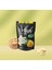 Freeze Dry Dilim Limon 20G Dondurularak Kurutulmuş Meyve 1