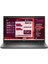 14" Latıtude 3450 XCTO345015EMEA Ultra 5 125U-8GB Ddr5 RAM-512GB Nvme-Fdos 1