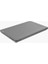15.6" Ideapad 15LAU7 82RK018GTX Core I3 1215U-4GB RAM-256GB Nvme-Fdos 2