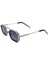 Blk L169 C133 Unisex Güneş Gözlüğü 2