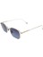 Blk L173 C523 Unisex Güneş Gözlüğü 2
